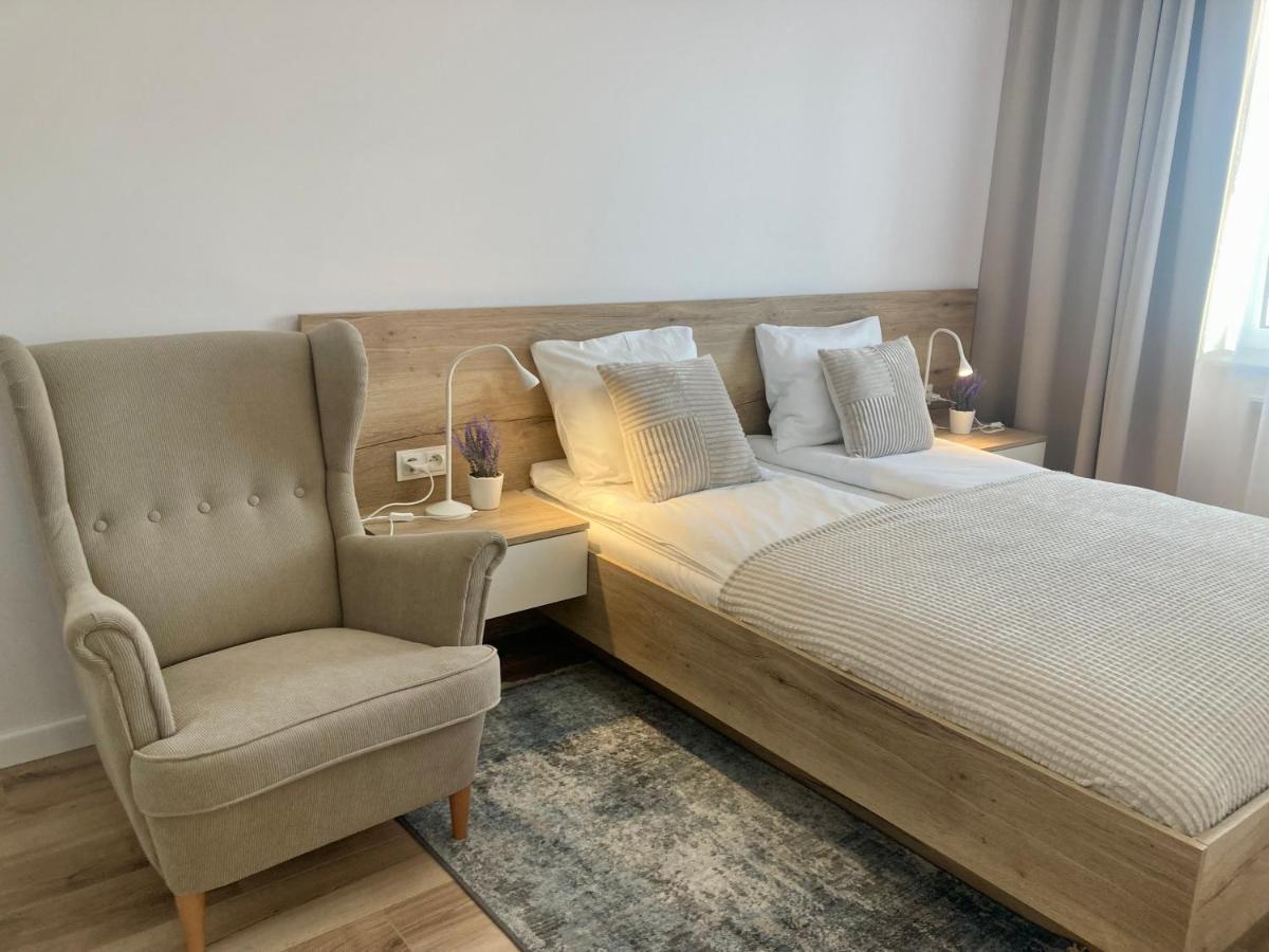 Nr 35 - Wakacyjna 5 * Mielno (Koszalin)
